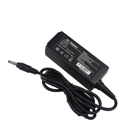 Laptop Adaptörü 19.5V 2.05A 40W Hp Mini