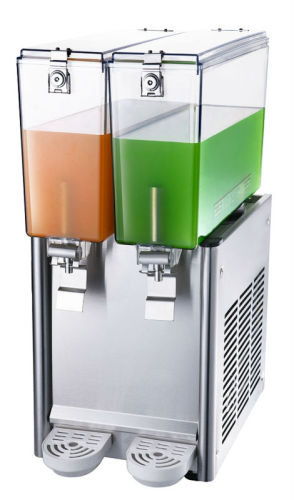 hot and cold drinks vending machines YRSP-12x2