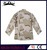 Combat Coat Military Uniform Suits Military Uniform Manufacture