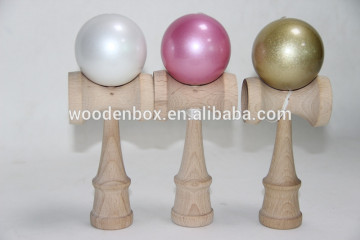 Wholesale kendama, wholesale kendama toy, kendama wholesale, kendama for wholesale