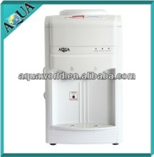 HC19T Water Cooler Service