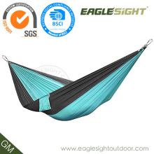 Nylon Camping Hammock