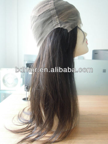 lace wig,full lace wig,wigs,hair wig,human hair wig,virgin hair wig,