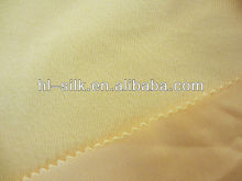 2013 new polyester car upholstery fabric