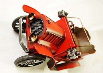 Metal cars Models toys