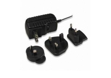 310ma Universal Ac/dc Adapter