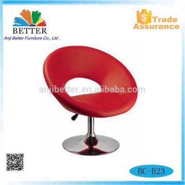 Better bar stools china,stools swivel