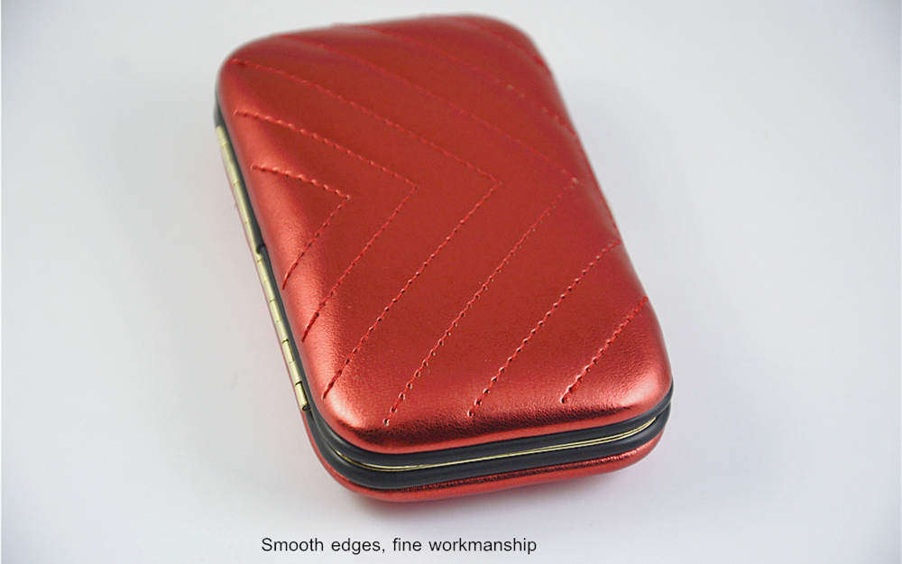 Regalo de espejo de bolsillo Pocket Mirror Gift