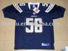 hockey jersey,Cheap jersey!hot sell jersey,soccer jersey (paypal) free shipping fee!