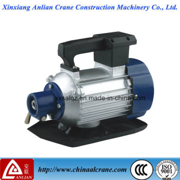 Insert Type Construction Used Electric Concrete Vibrator