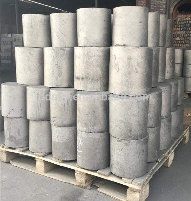 Bihayê Block Graphite Per Kg