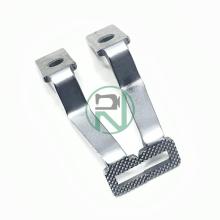 ORN-1850-01 Press foot