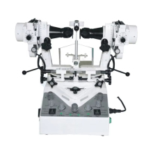 Best Quality Ophthalmic Equipment Synoptophore YZ-23B