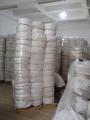 สายพาน Filler Yarn Material ที่ดี