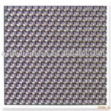 304 304L 306 306L Square wire mesh