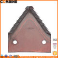 John Deere couteau lame 4A1050