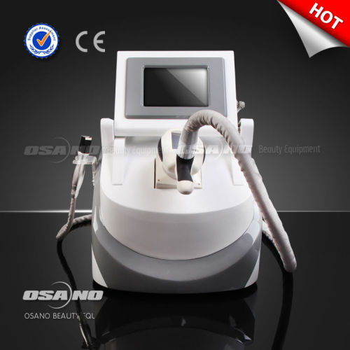 vacuum fat loss face lift machine /non surgical face lift machine