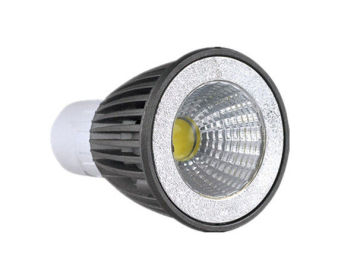 Ce 3000k - 6000k Led Mr16 Spotlight , 3w Indoor Led Spotlight