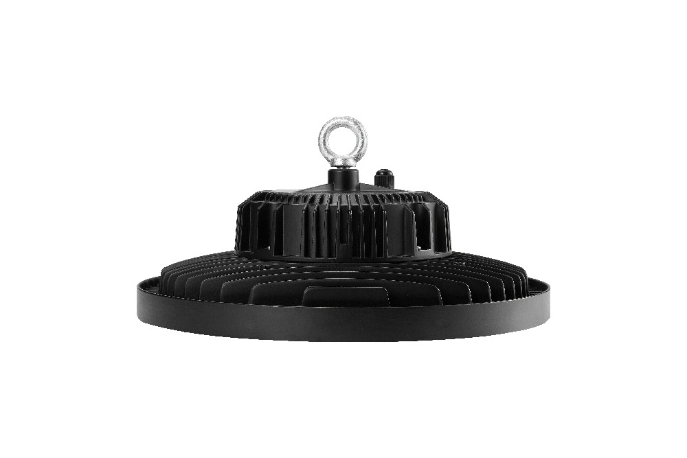 Houseware Workshop Lighting LED highbay light UFO