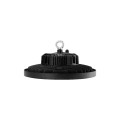 Bevel suspend light fixture with GU10 holder