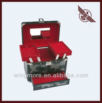Hot Sale Vanity Case WM-ACT039