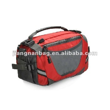 durable waist bag