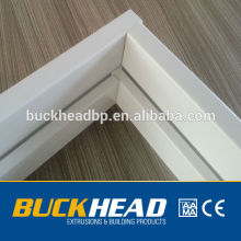 Wholesale PVC Door Jamb Set