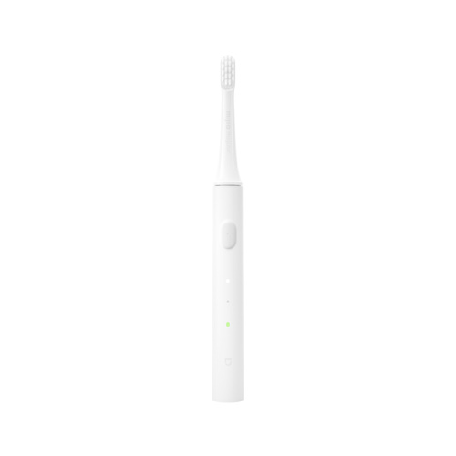 Brosse à dents électrique Xiaomi Mijia T100