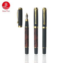 China Wholesale Fountain Pens for Business Writing