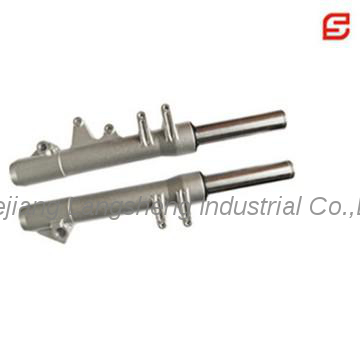 XT300T Front Shock Absorber for Motor Bike