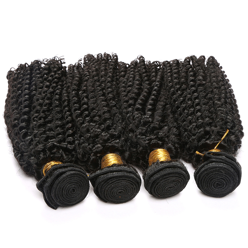 10a kinky curly hair virgin cuticle aligned raw brazilian hair,the best selling 100% human hair bundles