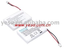 Battery for NINTENDO Game Player OXY-003