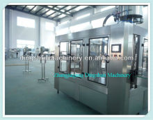 Automatic Water Plant Machines