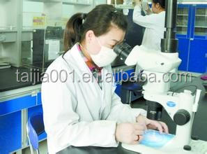 good lysine for sales lowest price high quality