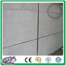 carton cement board