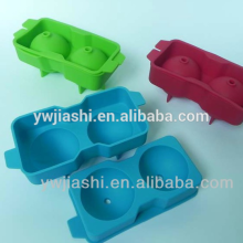 Ice ball mould,Silicone ice ball molds,whiskey ice ball