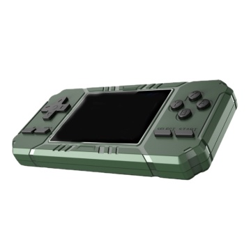 S8 Handheld Game Player with 520-in-1 Game Console