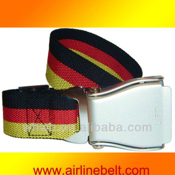 belt for men,formal men belt,shining belt