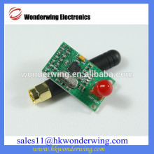 NRF905 wireless transport module wireless transceiver module
