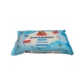 Organic Pet Cleaning Care Wet Wipes