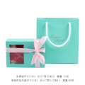 Rose Gift Set sieradendoos aangepast logo