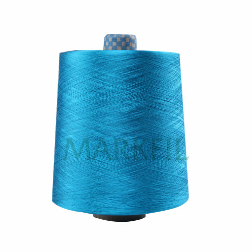 Rayon Embroidery Rayon Viscose Rayon Thread 1KG