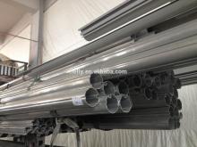 retractable awning parts---Alumium roller