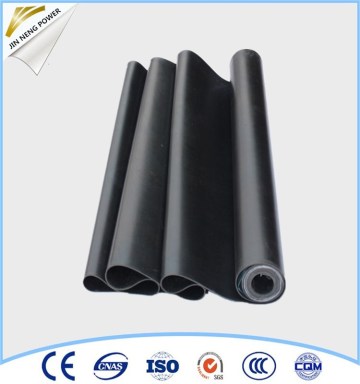 insulating rubber mat manufacturers