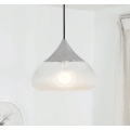 LEDER Long Drop Pendant Lamp