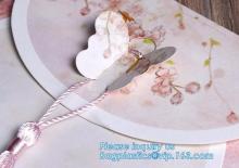 kraft paper blank envelope gift card envelope, Durable Cheap Nice Design Kraft Bubble Envelope, Foil Stamping Paper Wallet Envel