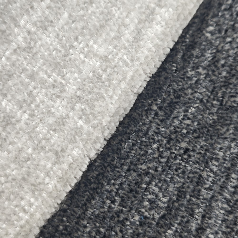 kadife kumaş velvet fabric