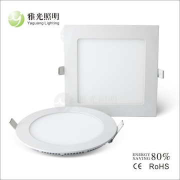 9W led lights wholesale for led panel lights wholesale