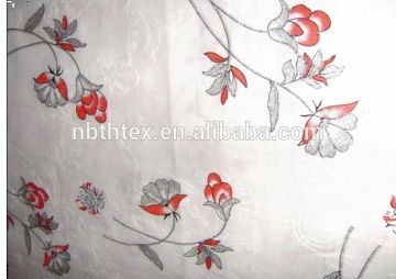 Cotton Voile Fabrics