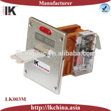 LK003M Ticket outlet ticket dispenser ticket machine